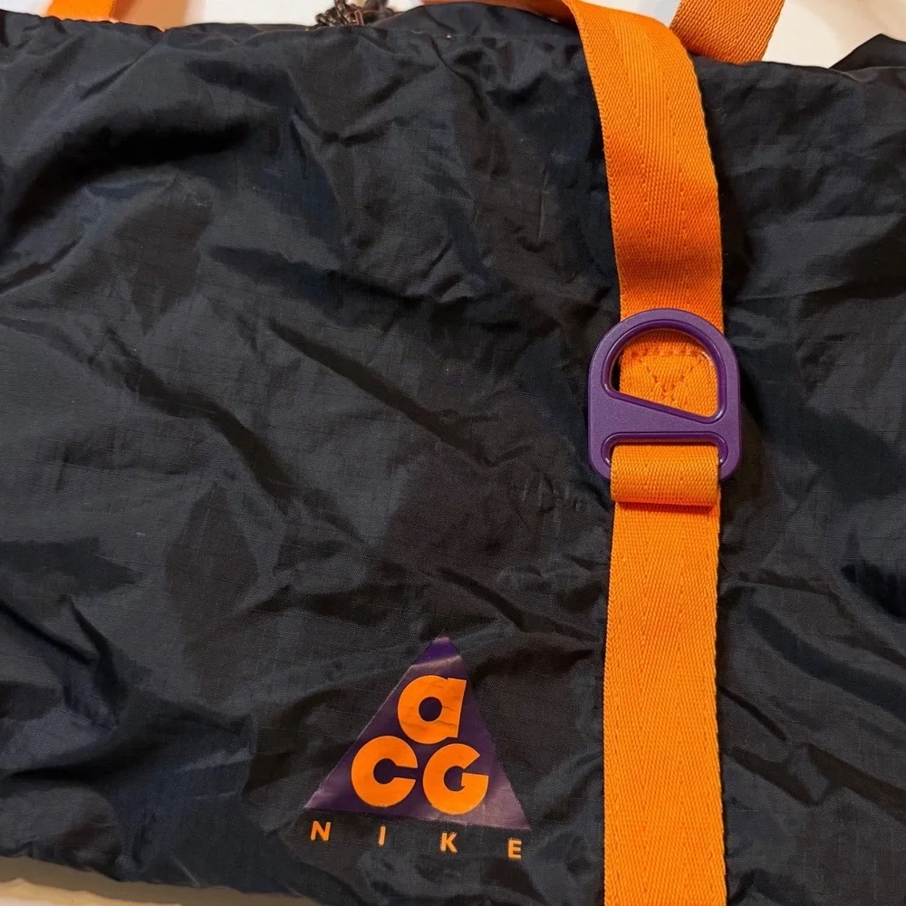 Nike ACG 90s nike